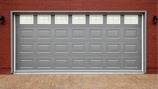 Garage Door Repair at Sycamore Run, Illinois