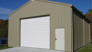 Garage Door Openers at Sycamore Run, Illinois